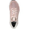 image:imageRyka Womens Devotion X TR 2 Lifestyle ShoeDusty Peach