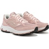 image:imageRyka Womens Devotion X TR 2 Lifestyle ShoeDusty Peach