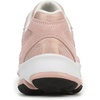image:imageRyka Womens Devotion X TR 2 Lifestyle ShoeDusty Peach