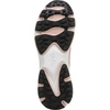 image:imageRyka Womens Devotion X TR 2 Lifestyle ShoeDusty Peach
