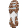 image:imageRyka Womens Devotion X TR 2 Lifestyle ShoePearl Blue