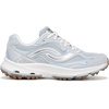 image:imageRyka Womens Devotion X TR 2 Lifestyle ShoePearl Blue