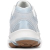 image:imageRyka Womens Devotion X TR 2 Lifestyle ShoePearl Blue
