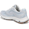 image:imageRyka Womens Devotion X TR 2 Lifestyle ShoePearl Blue