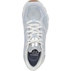 image:imageRyka Womens Devotion X TR 2 Lifestyle ShoePearl Blue