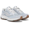 image:imageRyka Womens Devotion X TR 2 Lifestyle ShoePearl Blue