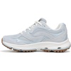 image:imageRyka Womens Devotion X TR 2 Lifestyle ShoePearl Blue