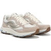 image:imageRyka Womens Devotion X TR 2 Lifestyle ShoeTerra Taupe