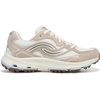 image:imageRyka Womens Devotion X TR 2 Lifestyle ShoeTerra Taupe