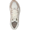 image:imageRyka Womens Devotion X TR 2 Lifestyle ShoeTerra Taupe