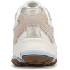 image:imageRyka Womens Devotion X TR 2 Lifestyle ShoeTerra Taupe