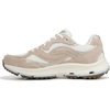 image:imageRyka Womens Devotion X TR 2 Lifestyle ShoeTerra Taupe