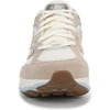 image:imageRyka Womens Devotion X TR 2 Lifestyle ShoeTerra Taupe