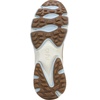 image:imageRyka Womens Devotion X TR 2 Lifestyle ShoeTerra Taupe