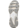 image:imageRyka Womens Devotion X TR 2 Lifestyle ShoeWhite Alyssum SuedeMesh