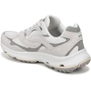 image:imageRyka Womens Devotion X TR 2 Lifestyle ShoeWhite Alyssum SuedeMesh