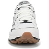 image:imageRyka Womens Devotion X TR 2 Lifestyle ShoeWhiteBlack
