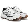 image:imageRyka Womens Devotion X TR 2 Lifestyle ShoeWhiteBlack