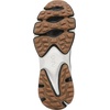 image:imageRyka Womens Devotion X TR 2 Lifestyle ShoeWhiteBlack