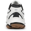 image:imageRyka Womens Devotion X TR 2 Lifestyle ShoeWhiteBlack