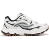 image:imageRyka Womens Devotion X TR 2 Lifestyle ShoeWhiteBlack