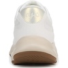 image:imageRyka Womens Podflow RetroWhite Alyssum