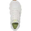 image:imageRyka Womens Podflow RetroWhite Alyssum