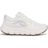 image:imageRyka Womens Podflow RetroWhite Alyssum
