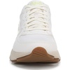 image:imageRyka Womens Podflow RetroWhite Alyssum