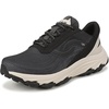 image:imageRyk Womens Devotion X TR 3 Hiking Sneaker Hiking Shoes for WomenBlack Mesh