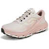 image:imageRyk Womens Devotion X TR 3 Hiking Sneaker Hiking Shoes for WomenSnowline Taupe Mesh