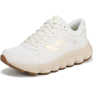 image:imageRyka Womens Podflow RetroWhite Alyssum