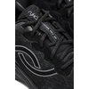 image:imageRyk Womens Devotion Max SR Work Sneaker Work Shoes for WomenBlackBlack