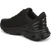 image:imageRyk Womens Devotion Max SR Work Sneaker Work Shoes for WomenBlackBlack