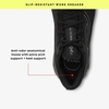 image:imageRyk Womens Devotion Max SR Work Sneaker Work Shoes for WomenBlackBlack