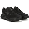 image:imageRyk Womens Devotion Max SR Work Sneaker Work Shoes for WomenBlackBlack