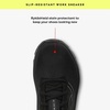 image:imageRyk Womens Devotion Max SR Work Sneaker Work Shoes for WomenBlackBlack
