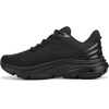 image:imageRyk Womens Devotion Max SR Work Sneaker Work Shoes for WomenBlackBlack