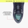 image:imageRyk Womens Devotion X Max 2 Walking Sneaker Walking Shoe for WomenAcademy Blue
