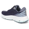 image:imageRyk Womens Devotion X Max 2 Walking Sneaker Walking Shoe for WomenAcademy Blue