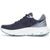image:imageRyk Womens Devotion X Max 2 Walking Sneaker Walking Shoe for WomenAcademy Blue