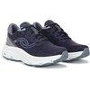 image:imageRyk Womens Devotion X Max 2 Walking Sneaker Walking Shoe for WomenAcademy Blue