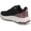 image:imageRyk Womens Devotion X Max 2 Walking Sneaker Walking Shoe for WomenBlack Multi
