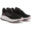image:imageRyk Womens Devotion X Max 2 Walking Sneaker Walking Shoe for WomenBlack Multi