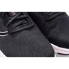image:imageRyk Womens Devotion X Max 2 Walking Sneaker Walking Shoe for WomenBlack Multi