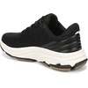 image:imageRyk Womens Devotion X Max 2 Walking Sneaker Walking Shoe for WomenBlackWhite