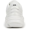 image:imageRyk Womens Devotion X Max 2 Walking Sneaker Walking Shoe for WomenBrilliant White