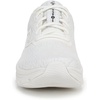 image:imageRyk Womens Devotion X Max 2 Walking Sneaker Walking Shoe for WomenBrilliant White