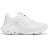 image:imageRyk Womens Devotion X Max 2 Walking Sneaker Walking Shoe for WomenBrilliant White