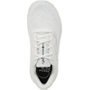 image:imageRyk Womens Devotion X Max 2 Walking Sneaker Walking Shoe for WomenBrilliant White